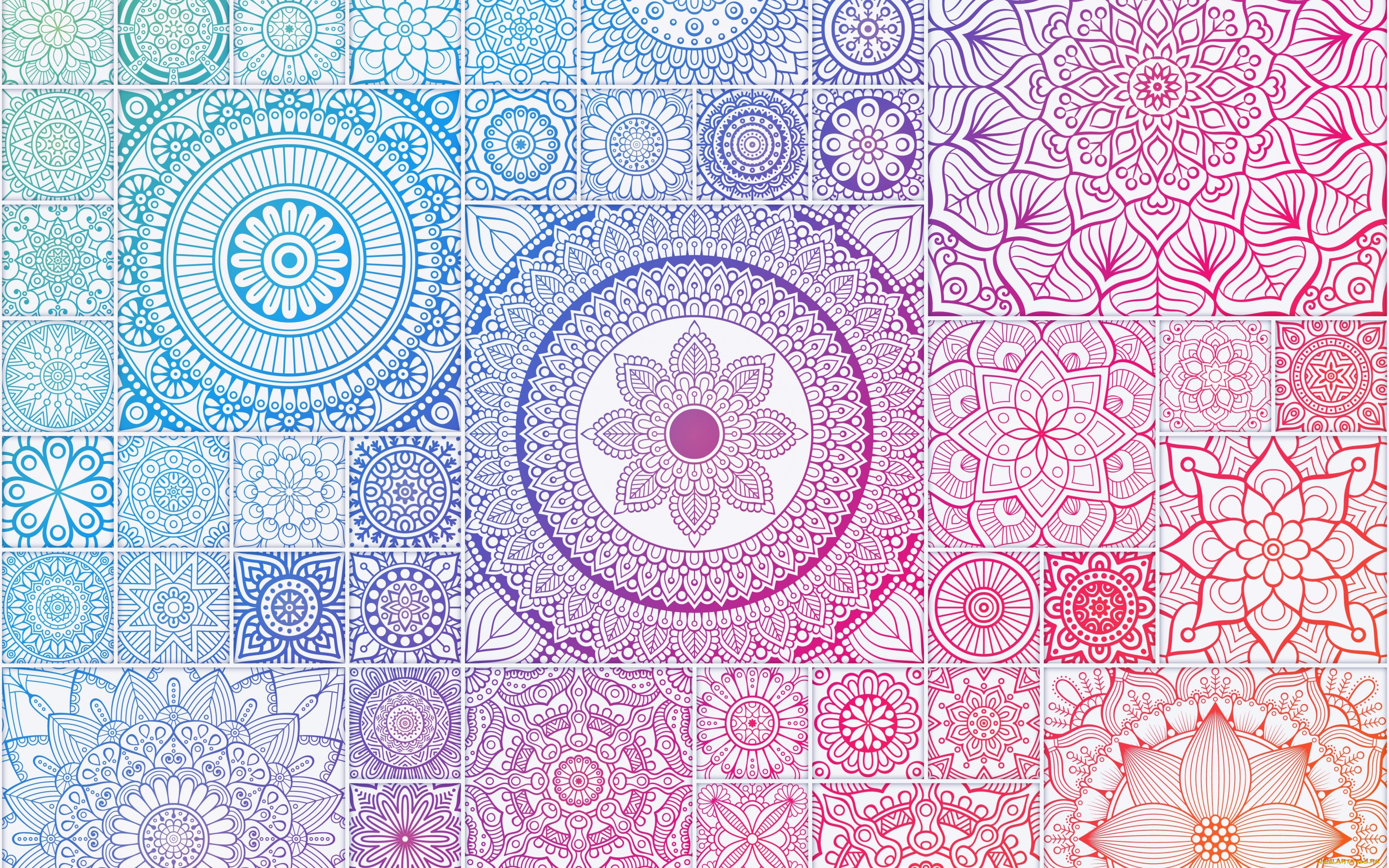 ,  , graphics, , ornamental, , , geometric, pattern